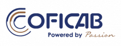 COFICAB