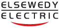 Elsewedy Electric